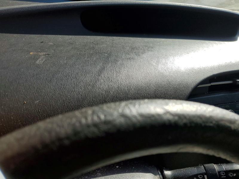 2010 Toyota Prius iv