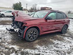 2024 BMW X3 M40i for sale in New Britain, CT