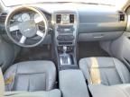 2006 Chrysler 300 Touring