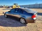 2007 BMW 328 i