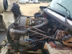 2007 Freightliner Business Class M2 Tank Truck