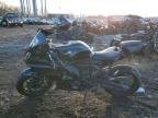 2025 Yamaha YZFR7