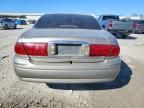 2000 Buick Lesabre Custom