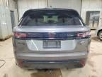 2019 Land Rover Range Rover Velar s