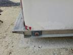 2007 Pelsue UE PODBEL-007 Fiber Optic Splicing Trailer