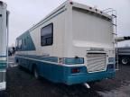 1993 Spartan Motors 1994 Spartan Scenic Cruiser