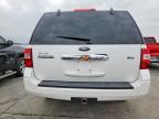 2014 Ford Expedition Limited