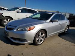 2014 Acura Ilx 20 en venta en Sacramento, CA