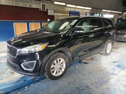 2017 KIA Sorento lx for sale in Fort Wayne, IN