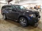 2010 Ford Expedition Limited