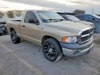 2002 Dodge RAM 1500