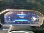 2025 Chevrolet Silverado K1500 lt Trail Boss