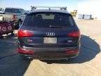 2017 Audi Q5 Premium