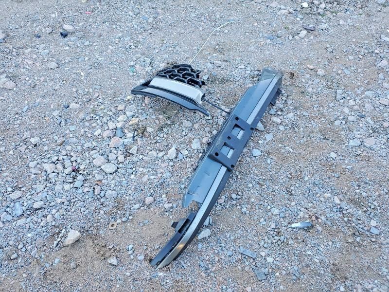 2024 KIA Sportage x Line