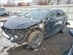 2015 Lexus Nx 200t