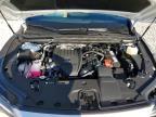 2025 Lexus Rx 350 Base