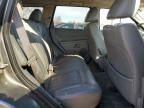 2007 Jeep Grand Cherokee Laredo
