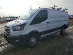 2020 Ford Transit T-250 Utility / Service Van