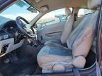 2008 Chevrolet Cobalt ls