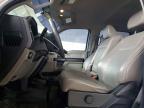 2018 Ford F250 Super Duty