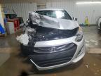 2013 Hyundai Elantra gt Base