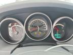 2009 Dodge Grand Caravan se