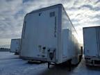 2023 Vanguard Trailer 2023 Vanguard DRY Van Trailer