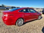 2013 Hyundai Azera gls