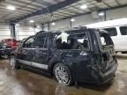 2008 Lincoln Navigator l