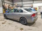 2006 Acura Csx Touring