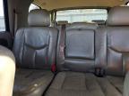 2003 GMC Yukon