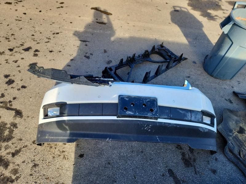 2015 Chevrolet Tahoe K1500 lt