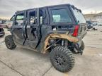 2025 Polaris Xpedition Utility Vehicle