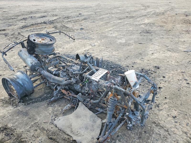 2026 ATV 2026 Polaris Sportsman 850 atv