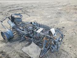 ATV salvage cars for sale: 2026 ATV 2026 Polaris Sportsman 850 atv