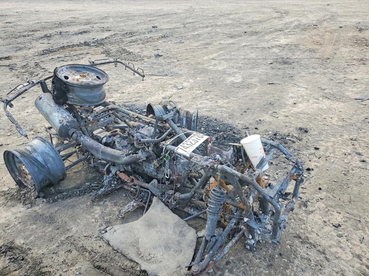 2026 ATV 2026 Polaris Sportsman 850 ATV