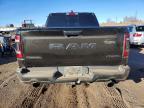 2022 Dodge Ram 1500 Rebel