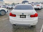 2014 BMW 328 i