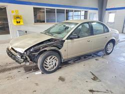 1998 Snowex SL2 for sale in Sandston, VA