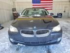 2011 BMW 535 xi