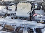 2016 Toyota Tacoma SR5 V6
