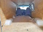 2004 Ford E250 Delivery Van