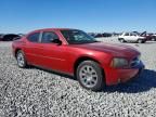 2007 Dodge Charger se