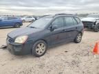 2008 KIA Rondo Base