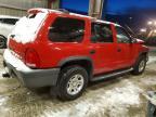 2003 Dodge Durango Sport