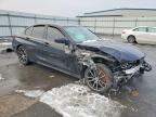 2022 BMW 330xi