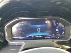 2024 Chevrolet Silverado C1500 LT