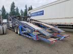 2007 Boydstun 9178-s car Carrier
