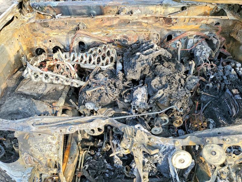 2019 Toyota Tacoma Double cab