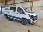 2018 Ford Transit T-150